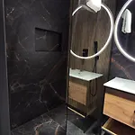 Apartamento Baltic 10 *
