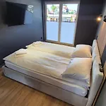Baltic 10 Apartamento